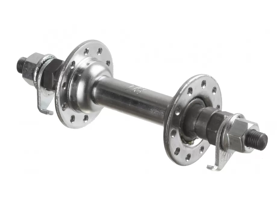 GLAVČINA I 20R KLASIK 5/16”X93X140,BOJA:SREBRNA