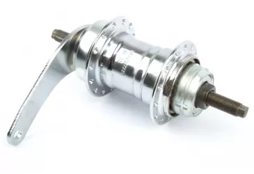 GLAVČINA II 16R TORPEDO FAVORIT