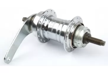 GLAVČINA II 28R TORPEDO FAVORIT