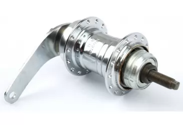 GLAVČINA II 36R TORPEDO FAVORIT