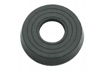 GUMICA ZA AUTO PUMPU SKS 30MM