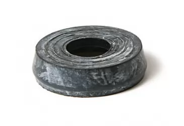 GUMICA ZA AUTO PUMPU SKS 40MM