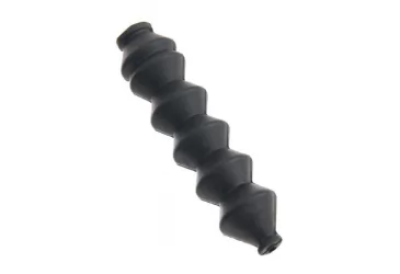 GUMICA ZAŠT.KOČNICE V-BRAKE
