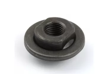 KONUS TORPEDO GLAVČINE CBE-110 SHIMANO