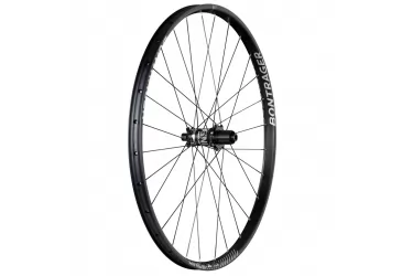 KOTAČ I 27.5 BONTRAGER LINE 28R TLR CLINCHER CRNI