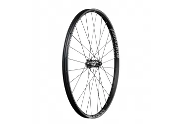 KOTAČ I 29 BONTRAGER LINE 28R 15T TLR CLINCHER CRNI