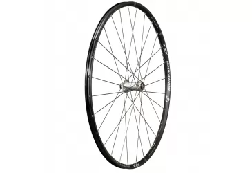 KOTAČ I 29” DISC BNT TLR RXXXL CL 5/15 CRNI