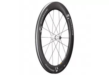 KOTAČ I 700C 18R BONTRAGER AEOLUS 7 D3 KARBON BIJELI