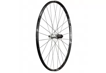 KOTAČ II 29” DISC BONTRAGER TLR RXXXL CL 135/142 CRNI