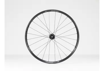 KOTAČ II BONTRAGER TRKAĆI PARADIGM COMP 25 DISC 142 SHIM11 BLACK