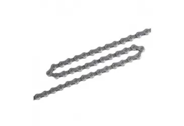 LANAC MTB HG53 9BR.114ČL. SILVER