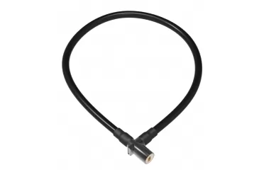 LOKOT KLJUČ ONGUARD CABLE LOCKS LIGHTWEIGHT SERIES CABLE LOCK 60XMX6MM
