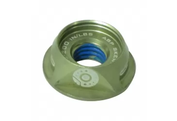 MATICA ABP LINKA FUEL EX M12X1.75 ABP-OSOVINE