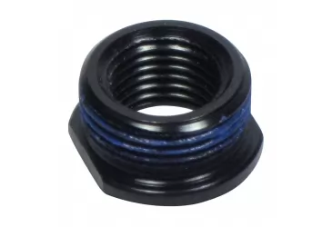 MATICA II SUSPENZIJE M10X1 CRNA