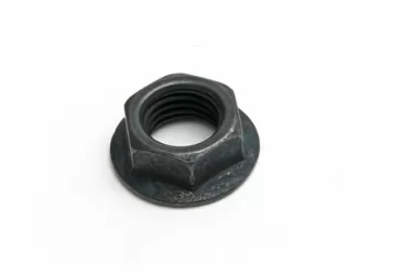 MATICA SRED.POGONA MTB M10X1.25 BB CRNA