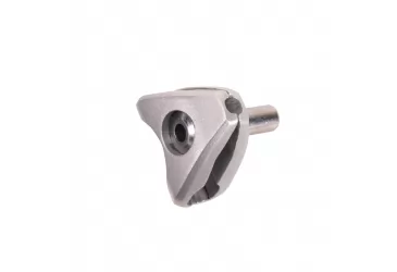 NASTAVAK CIJEVI SJEDALA UŠI ZA OVERS.7X9MM RAIL