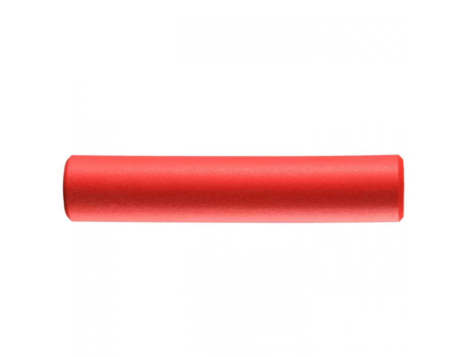 NAVLAKA KORMILA BONTRAGER XR SILICONE RED