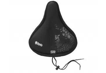 NAVLAKA SJEDALA SLOW FIT FOAM,LARGE 2/2 UNISEX SELLE ROYAL