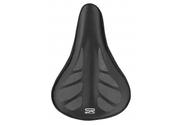 NAVLAKA SJEDALA Royal-GEL, SMALL 1/1 UNISEX SELLE ROYAL