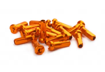 NIPLI 2MM X 14MM ,BOJA:ZLATNA