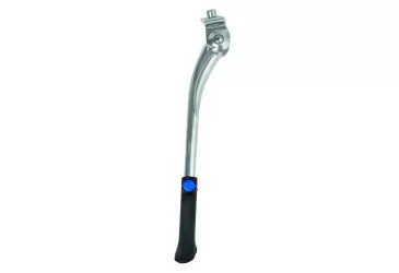 NOGICA 24-29” MTB AL.SRED SREBRNA