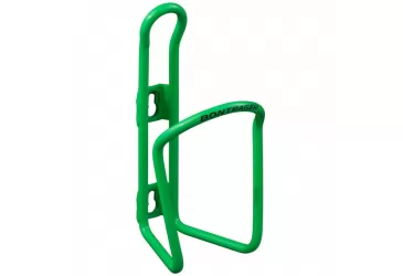 NOSAČ BIDONA BONTRAGER HOLLOW 6MM GREEN