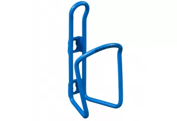 NOSAČ BIDONA BONTRAGER HOLLOW 6MM WATERLOO BLUE