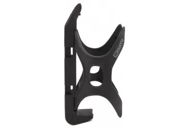 NOSAČ BIDONA MIGHTY CRNI PVC SPEC.
