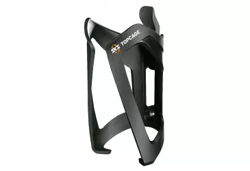 NOSAČ BIDONA SKS CRNI TOPCAGE