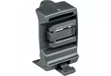 NOSAČ SVJETLA TREK MADONE SLR SEATPOST LIGHT BRACKET REAR 0