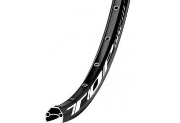 OBRUČ 26” MTB 32R REMERX DISK DUPLI ALU CRNI AV