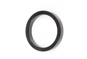 ODSTOJNI PRST.GRT.VIL.5MM 1” CRNI-SREBRNI