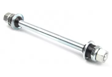 OSOVINA II KOTAČA KLASIK 3/8”X175