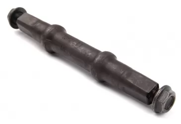 OSOVINA SRED.POG.35/57/ 40.5 73X132.5 MATICA CRNA