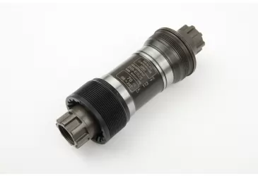 OSOVINA SREDNJEG POGONA BB-ES25 70X113 OCTALINK