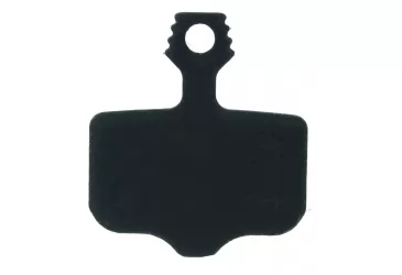 PAKNE DISK KOČNICE ZA AVID ELIXIR PROMAX