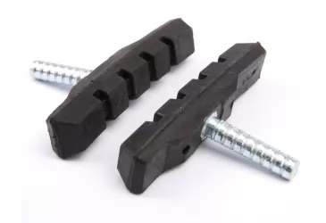 PAKNE MTB NA OSOVINU 70MM V-BRAKE PROMAX NEPAK.