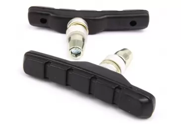 PAKNE MTB V-BRAKE VIJAK 70MM PROMAX ,CRNE,KUTIJA