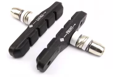 PAKNE MTB V-BRAKE VIJAK 70MM VENTURA NEPAK.