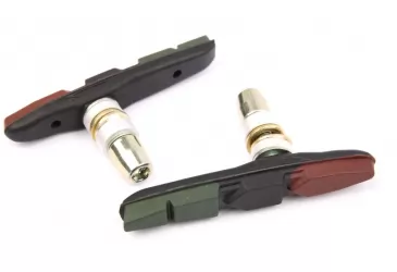 PAKNE MTB V-BRAKE VIJAK PROMAX TROBOJNE 70MM