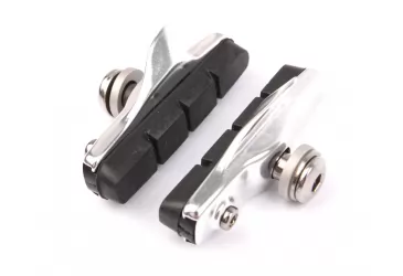 PAKNE TRKAĆE SHIMANO CARTRIDGE PROMAX