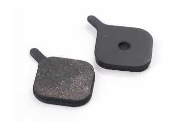 PAKNE ZA DISK DS03 CANONDALE