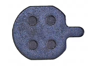 PAKNE ZA DISK KOČNICE HAYES MX2/3SOLE,PROMAX810