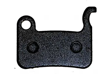 PAKNE ZA DISK KOČNICE SHIMANO XT M765,SRAM HIDR