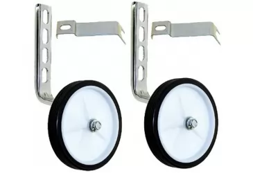 POMOĆNI KOTAČI 12-16