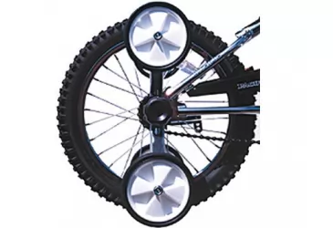 POMOĆNI KOTAČI 12-20” TRAILGATOR