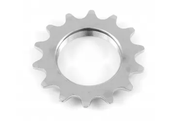 PROSTOKRETNI ZUPČANIK SL.H.14Z 1/8” ,SPORT, NOVATEC