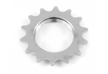 PROSTOKRETNI ZUPČANIK SL.H.16Z 1/2X1/8 SPORT,NOVATEC