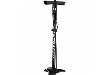 PUMPA PODNA BONTRAGER CHARGER (TALL) EURO
