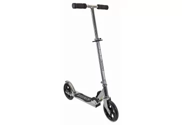 ROMOBIL 2 KOTAČA NOS=100KG